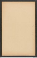 k.k. naturhistorisches Hofmuseum, Intendanzakten 1885-1896 (Hauer), Aktenzahl Z.28.a/1888, Seite 4